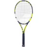 Raquete Babolat Boost Aero