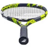 Raquete Babolat Boost Aero