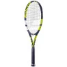 Raquete Babolat Boost Aero