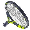 Raquete Babolat Boost Aero
