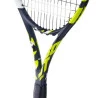 Raquete Babolat Boost Aero