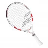 Raquete Babolat Comet 19