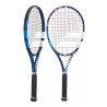 Raquete Babolat Drive G