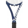 Raquete Babolat Drive G