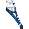 Raquete Babolat Drive G