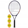 Raquete Babolat Roland Garros 25