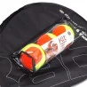 Raquete Babolat Roland Garros 25