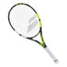 Raquete Babolat Aero Jr 26