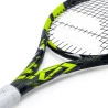 Raquete Babolat Aero Jr 26