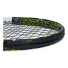 Raquete Babolat Aero Jr 26