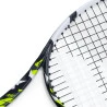 Raquete Babolat Aero Jr 26