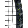 Raquete Babolat Aero Jr 26