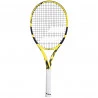 Raquete Pure Aero Lite