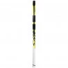 Raquete Pure Aero Lite