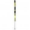 Raquete Pure Aero Lite