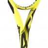 Raquete Pure Aero Lite