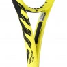 Raquete Pure Aero Lite