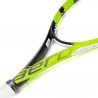 Raquete Babolat Pure Aero Lite