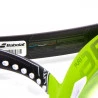 Raquete Babolat Pure Aero Lite