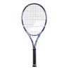 Raquete Babolat Pure Drive 2025
