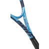 Raquete Babolat Pure Drive 2025
