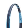 Raquete Babolat Pure Drive 2025