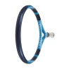 Raquete Babolat Pure Drive 2025