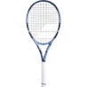 Raquete Babolat Pure Drive Team 2025