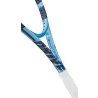 Raquete Babolat Pure Drive Team 2025