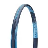 Raquete Babolat Pure Drive Team 2025