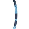 Raquete Babolat Pure Drive Team 2025