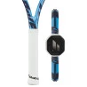 Raquete Babolat Pure Drive Team 2025