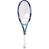 Raquete Babolat Pure Drive Team 2025