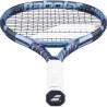 Raquete Babolat Pure Drive Team 2025