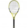 Raquete Babolat Pure Aero+