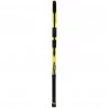 Raquete Babolat Pure Aero+