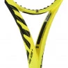 Raquete Babolat Pure Aero+