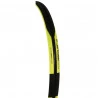 Raquete Babolat Pure Aero Tour