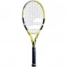Raquete Babolat Pure Aero Team