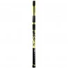 Raquete Babolat Pure Aero Team