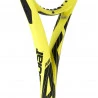 Raquete Babolat Pure Aero Team