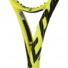 Raquete Babolat Pure Aero Tour