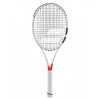 Raquete Babolat Pure Strike Jr 26