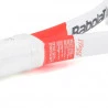 Raquete Babolat Pure Strike Jr 26