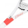 Raquete Babolat Pure Strike Jr 26