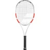 Raquete Babolat Pure Strike 100