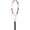 Raquete Babolat Pure Strike 100