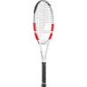 Raquete Babolat Pure Strike 100