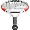 Raquete Babolat Pure Strike 100