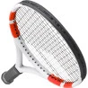 Raquete Babolat Pure Strike 100